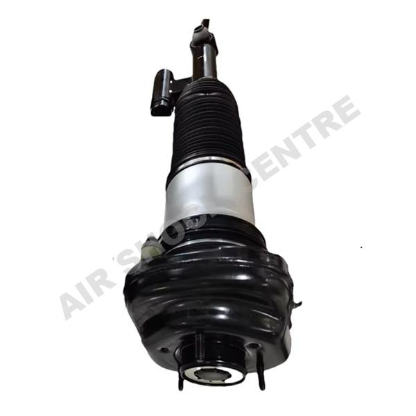 Front Left Air Suspension Shock