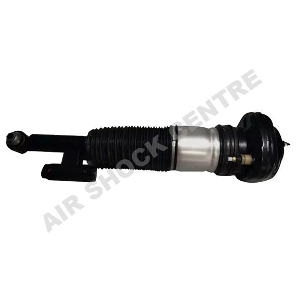 Rear Air Suspension Shock