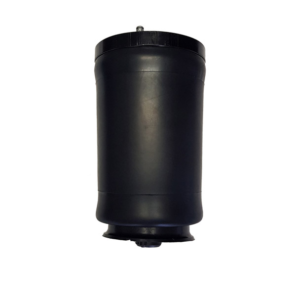 Rear Left Air Suspension Bellow