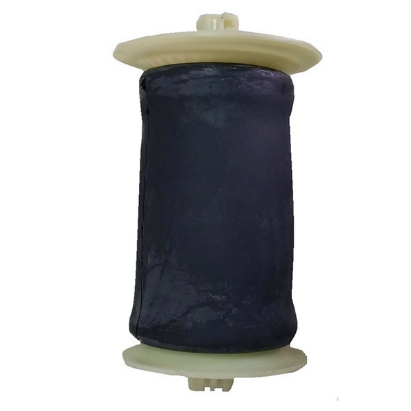Rear Air Suspension Bellow
