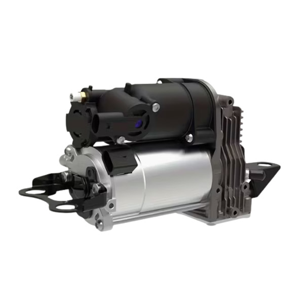 Air Suspension Compressor
