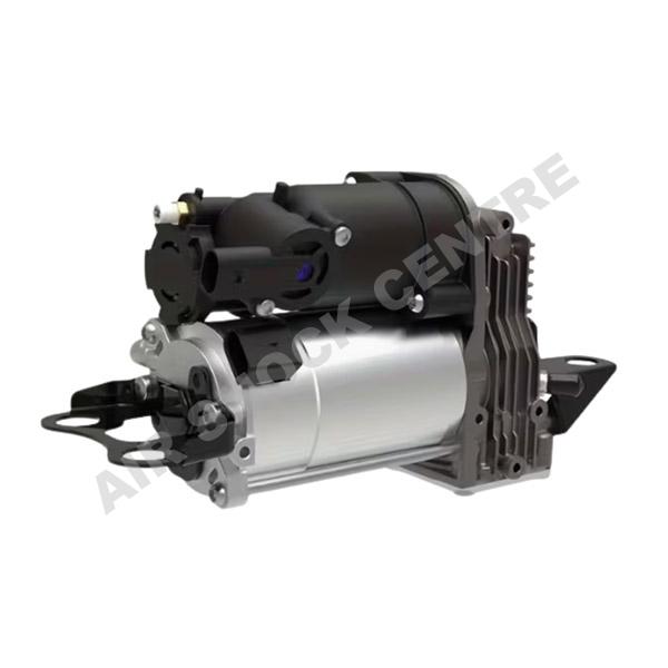 Air Suspension Compressor