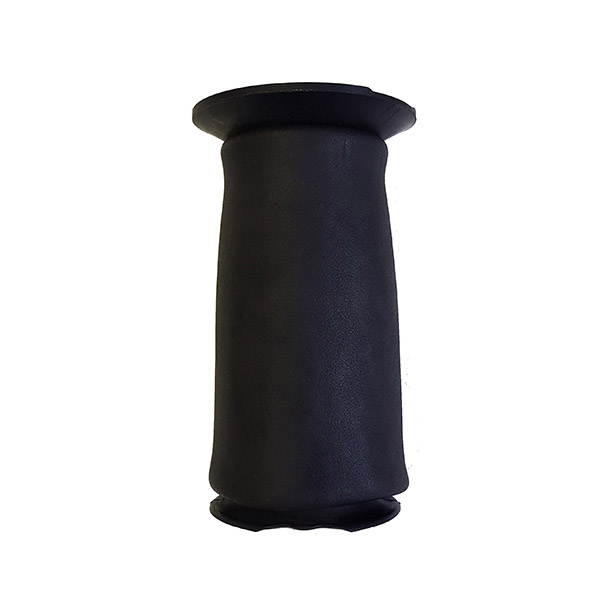 Rear Left Air Suspension bBellow