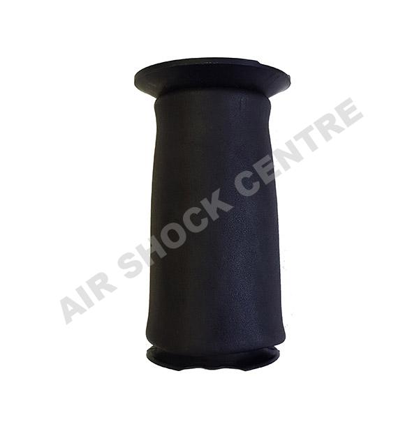 Rear Left Air Suspension bBellow