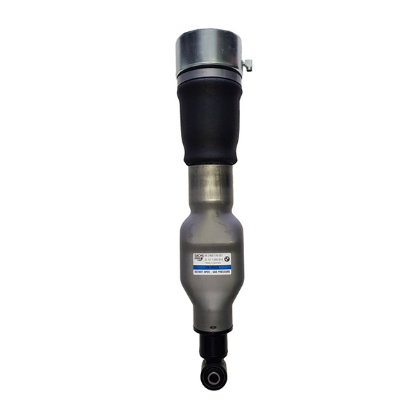 Rear Air Suspension Shock
