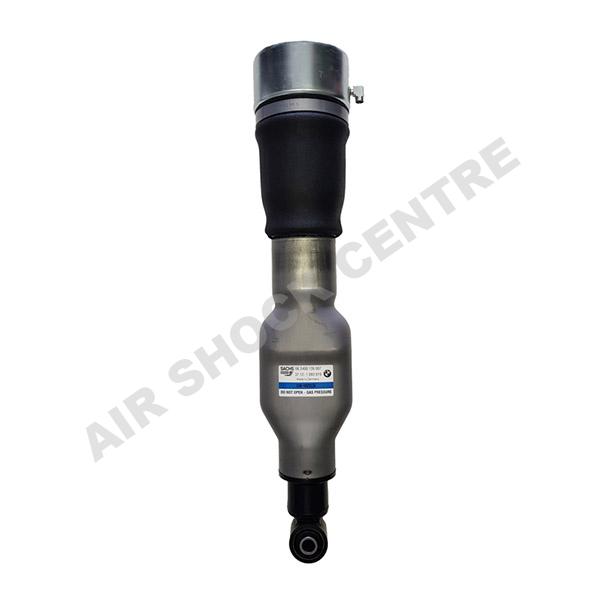 Rear Air Suspension Shock