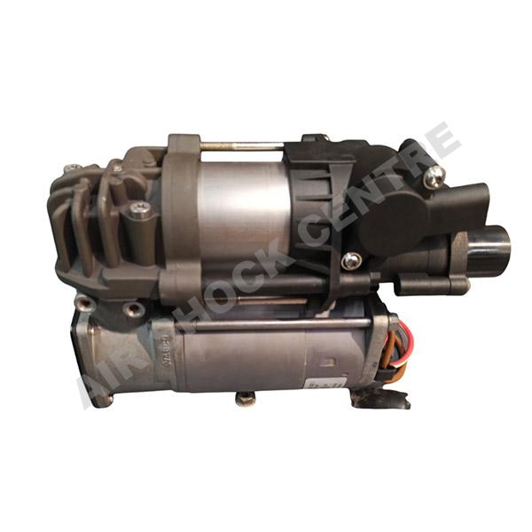 Air Suspension Compressor