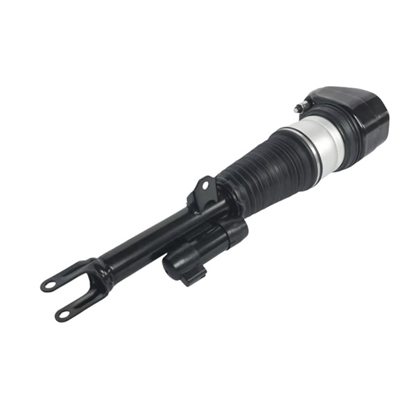 Front Air Suspension Shock