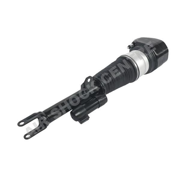 Front Air Suspension Shock