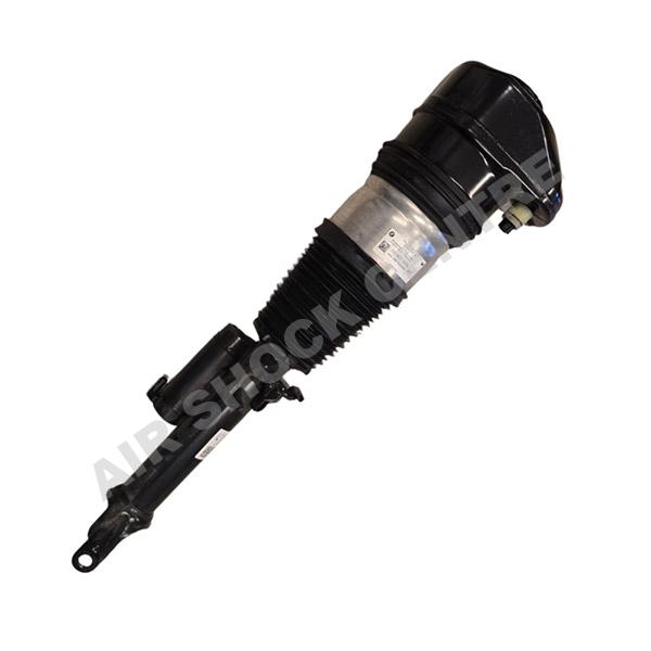 Rear Left Air Suspension Shock