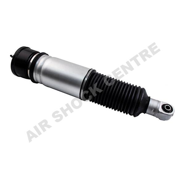 Rear Left Air Suspension Shock