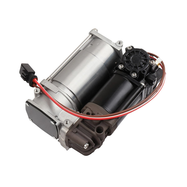 Air Suspension Compressor