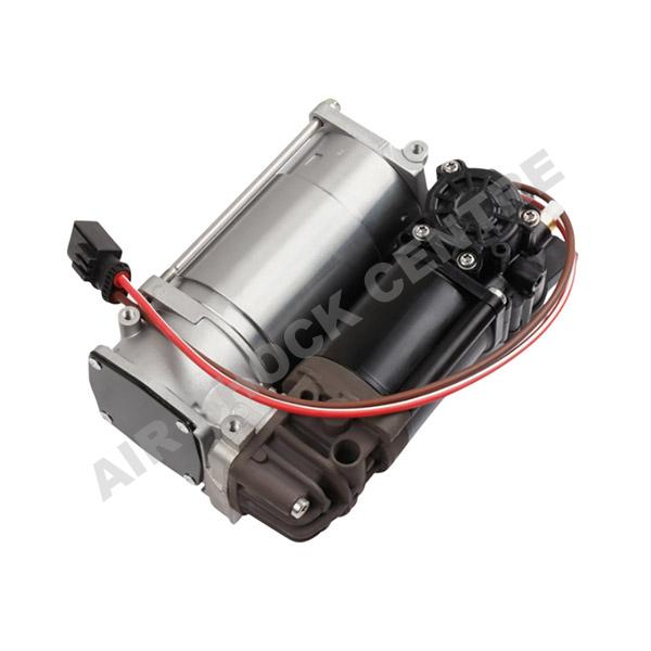 Air Suspension Compressor