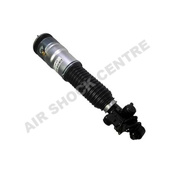 Rear Left Air Suspension Shock