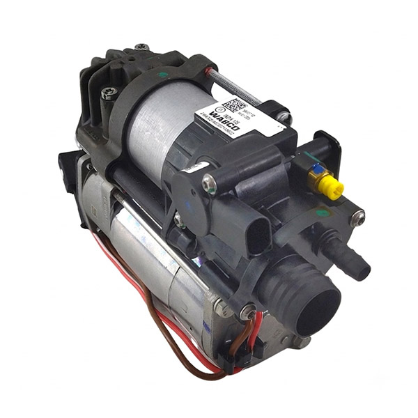 Air Suspension Compressor