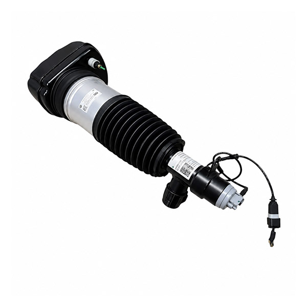Front Left Air Suspension Shock
