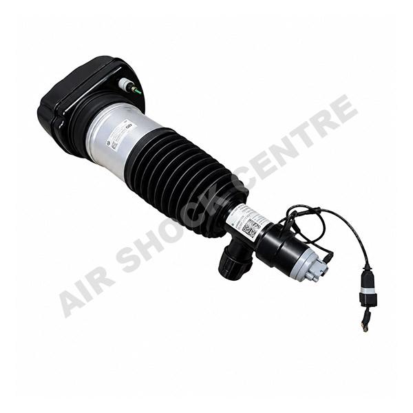 Front Left Air Suspension Shock