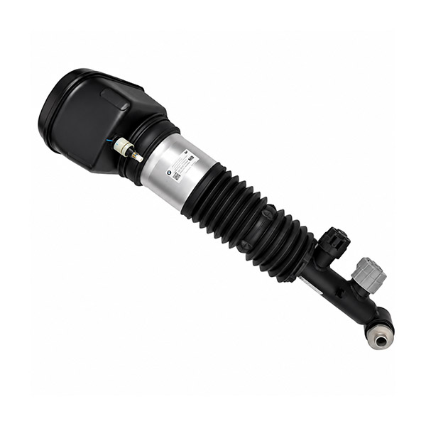 Rear Left Air Suspension Shock