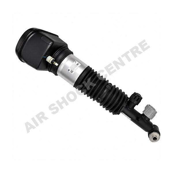 Rear Left Air Suspension Shock