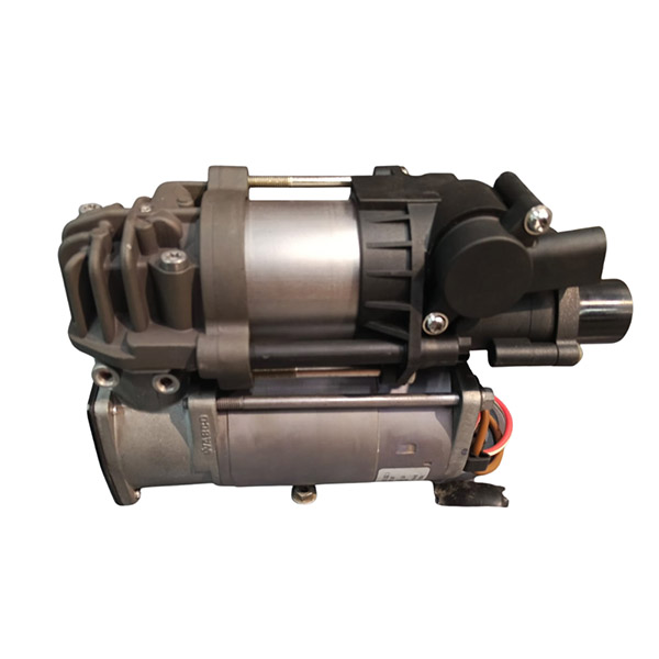 Air Suspension Compressor