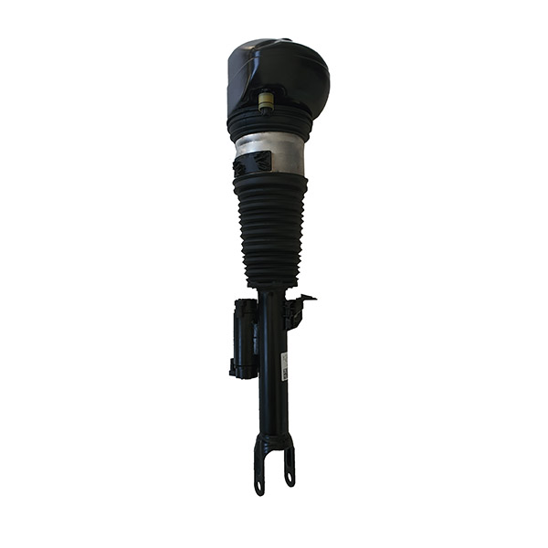 Front Left Air Suspension Shock