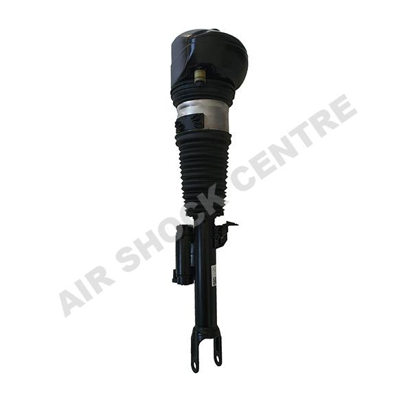 Front Right Air Suspension Shock