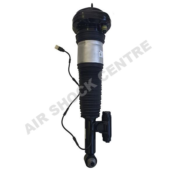 Front Left Air Suspension Shock