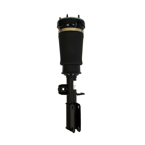Front Left Air Suspension Shock