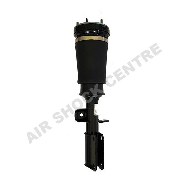 Front Left Air Suspension Shock