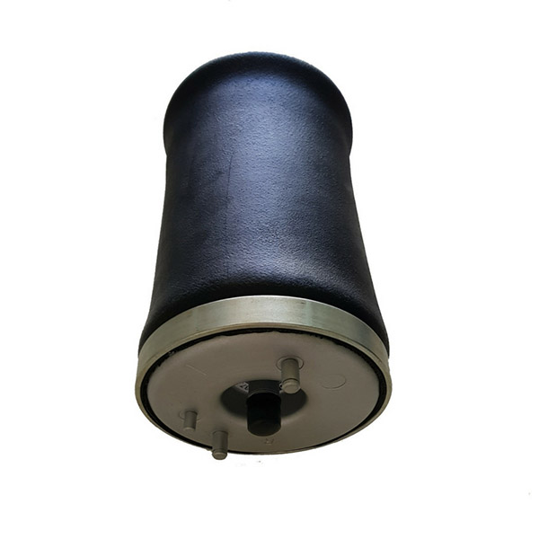 Rear Left Air Suspension Bellow