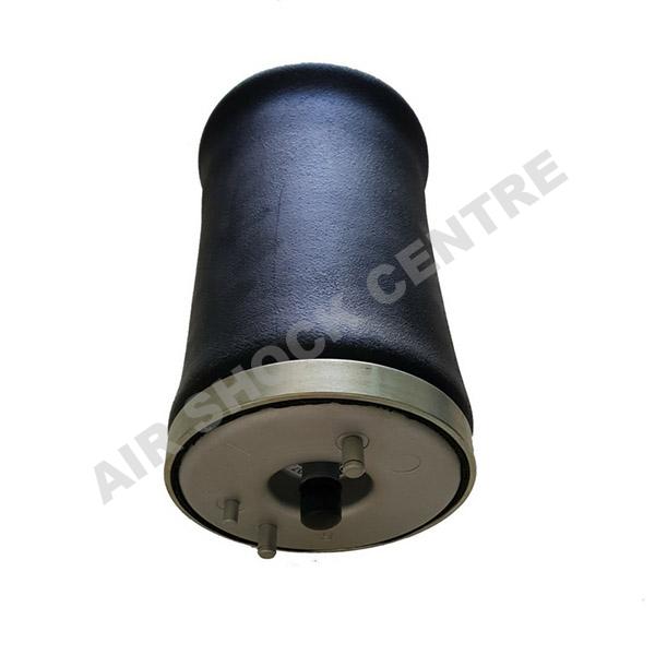 Rear Left Air Suspension Bellow