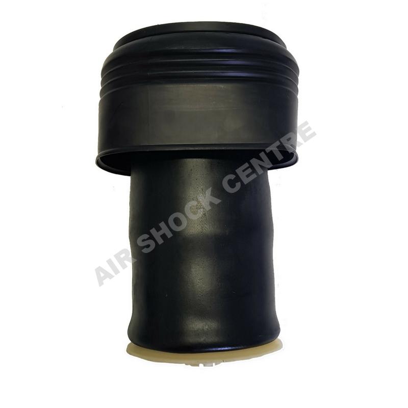 Rear Air Suspension Bellow