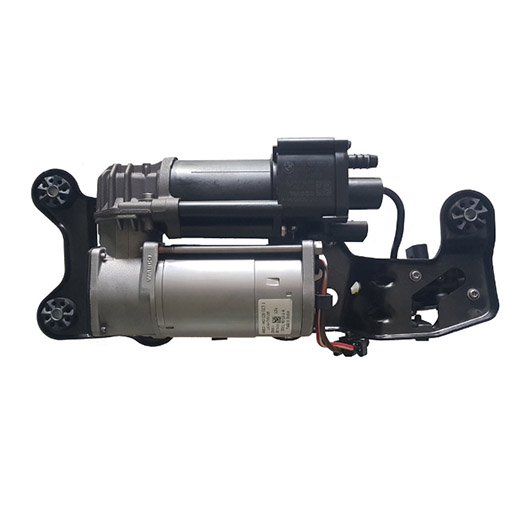 Air Suspension Compressor