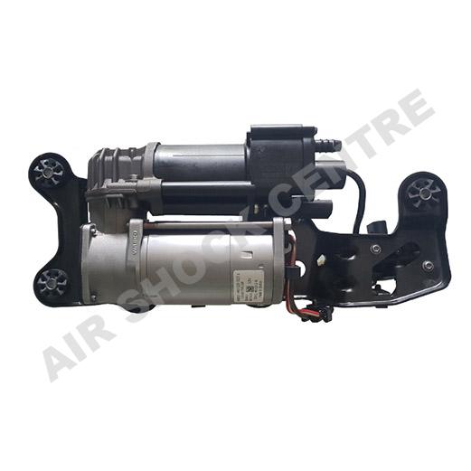 Air Suspension Compressor