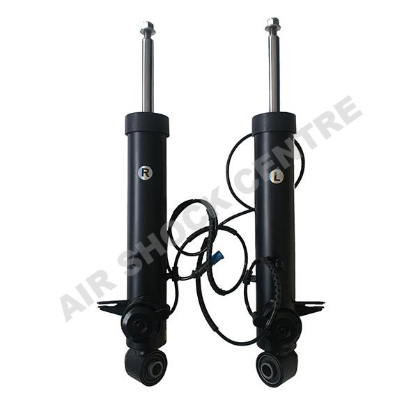 Rear Left Air Suspension Shock