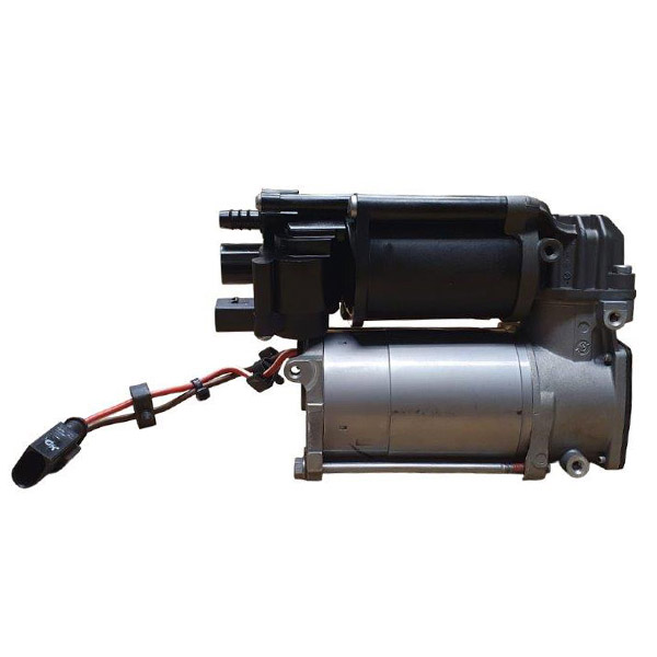 Air Suspension Compressor