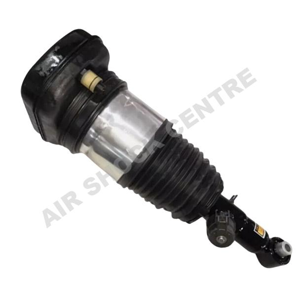 Front Left Air Suspension Shock
