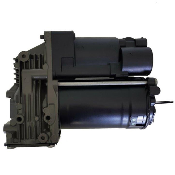 Air Suspension Compressor