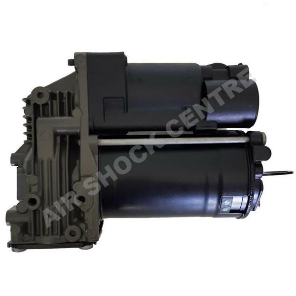 Air Suspension Compressor