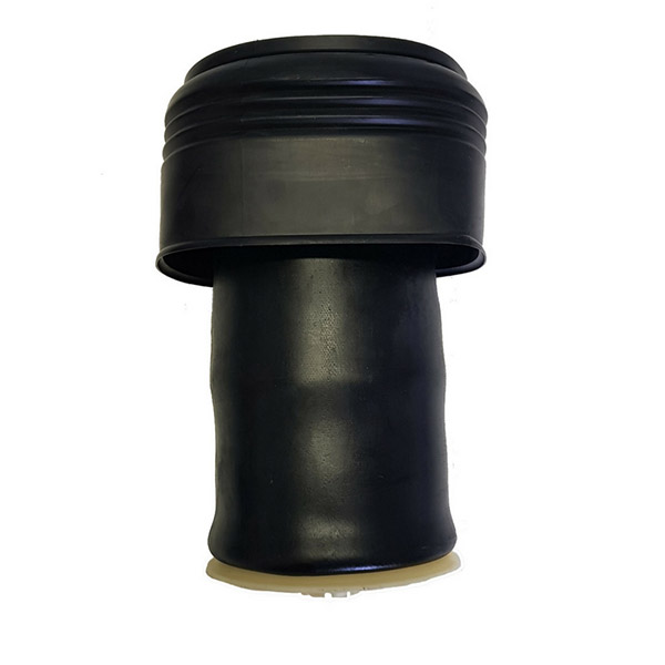 Rear Air Suspension Bellow