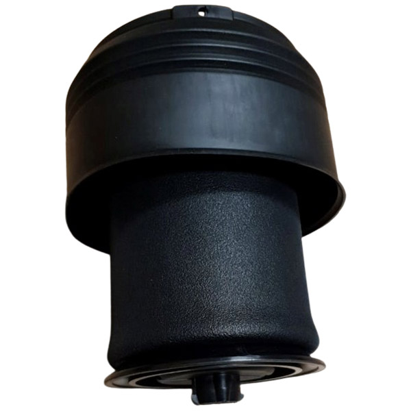 Rear Air Suspension Bellow