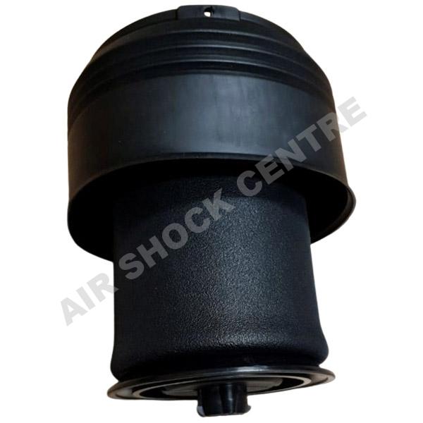 Rear Air Suspension Bellow