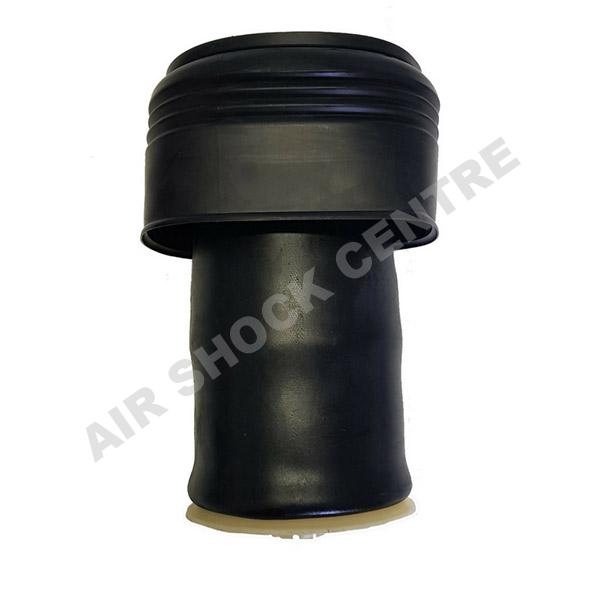 Rear Air Suspension Bellow
