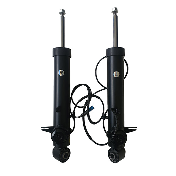 Rear Left Air Suspension Shock
