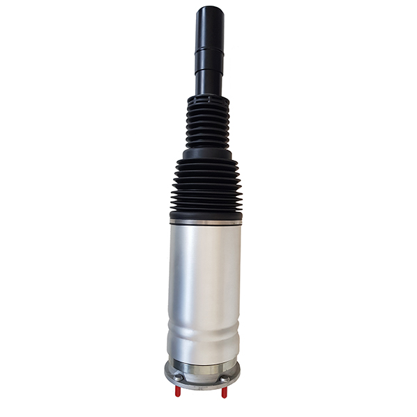 Front Left Air Suspension Shock