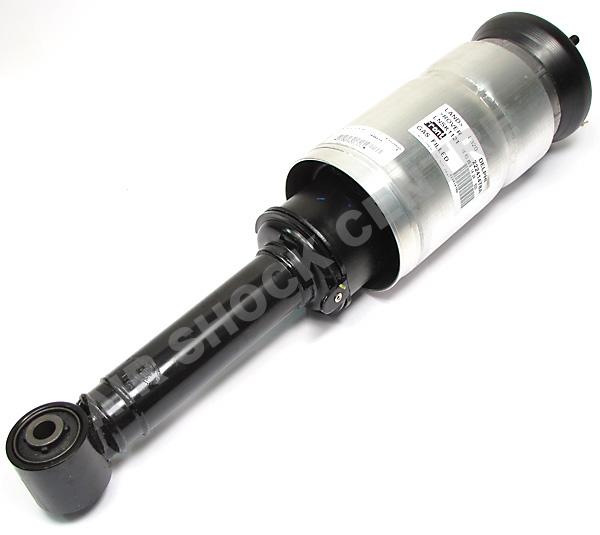 Front Left Air Suspension Shock