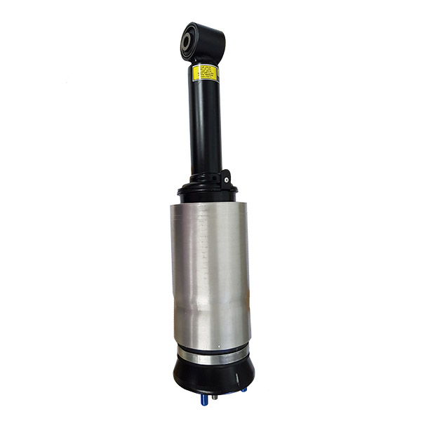 Front Left Air Suspension Shock