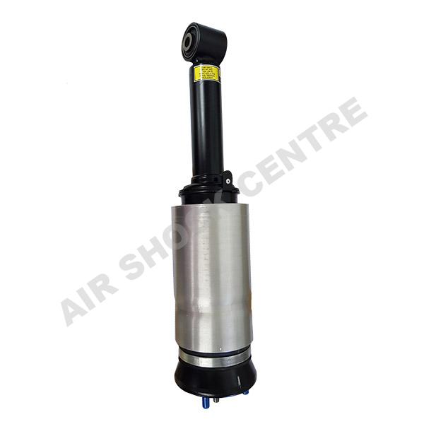 Front Left Air Suspension Shock