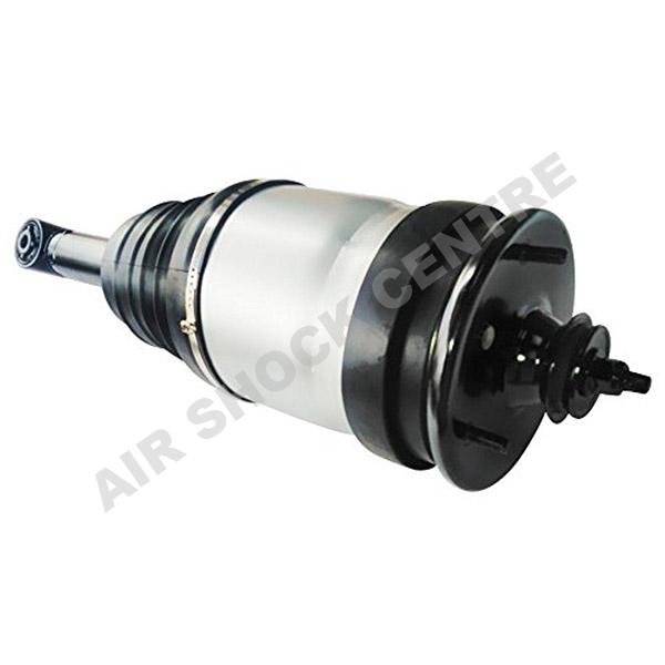 Rear Left Air Suspension Shock
