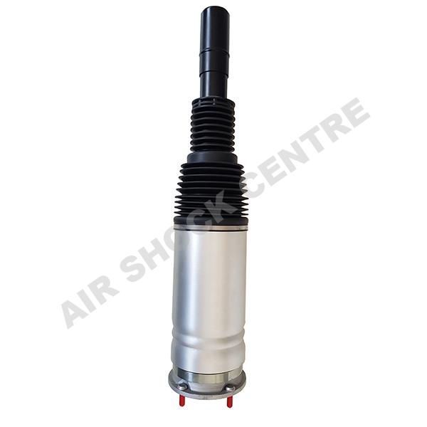 Front Air Suspension Shock